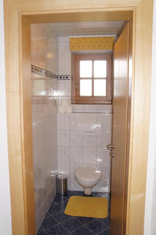 Pension Strolz Sankt Anton am Arlberg Room photo
